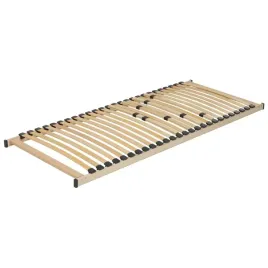 stelaz-do-lozka-vouziers-80-x-200-cm-lumarko