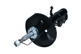 amortyzator-toyota-p-prius-03-09-le-11-1165-maxgear