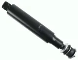 amortyzator-112537-sachs