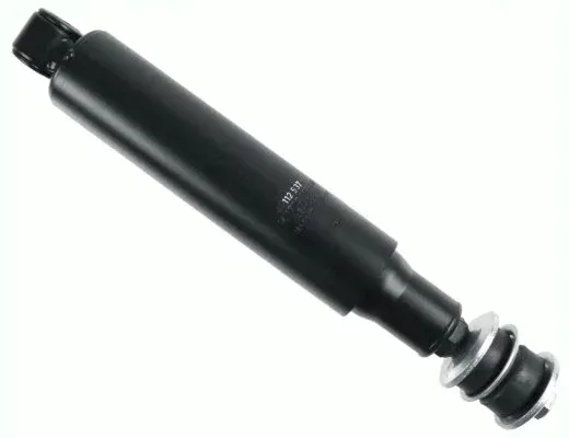amortyzator-112537-sachs-stan-nowy