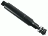 amortyzator-112537-sachs-stan-nowy