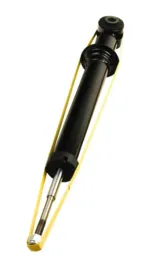 amortyzator-saab-t-9-5-zaw-std-11-1141-maxgear