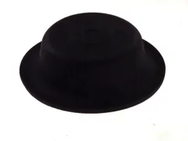 membrana-silownika-hamulcowego-076-413-10