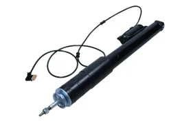 amortyzator-db-t-w211-03-09-le-pr-pneumatic-11-1222-maxgear
