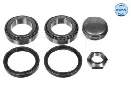 zestaw-lozyska-kola-11-140335029-s-meyle