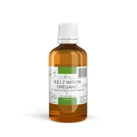 olej-z-oregano-tloczony-na-zimno-nierafinowany-50-ml