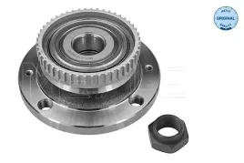 piasta-kola-11-147500030-meyle