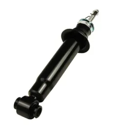 amortyzator-peugeot-p-407-1-6d-2-2d-05-04-le-pr-11-1107-maxgear