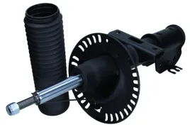 amortyzator-vw-p-t6-multivan-15-le-pr-wzmocniony-11-1191-maxgear