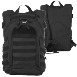 plecak-turystyczny-texar-25l-cober-trekkingowy-polowy-czarny