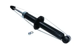 amortyzator-vw-t-golf-1-ol-wz-11-1201-maxgear