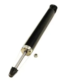amortyzator-vw-t-a4-07-sport-11-1196-maxgear