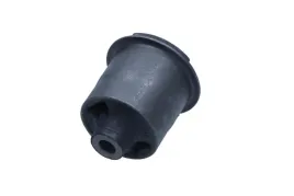 silentblock-zawieszenia-osi-11-147100005-meyle