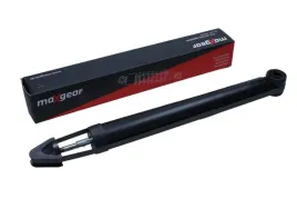 amortyzator-nissan-t-micra-03-10-pr-le-11-1077-maxgear