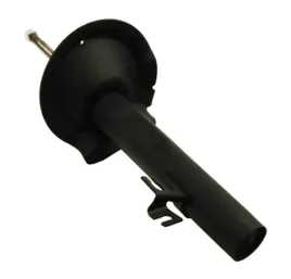amortyzator-rover-p-75-1-8-2-5-02-99-05-05-pr-11-1136-maxgear