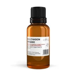 olej-z-oregano-tloczony-na-zimno-nierafinowany-20-ml