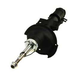 amortyzator-volvo-p-xc70-cross-country-24-00-02-25-02-11-1180-maxgear