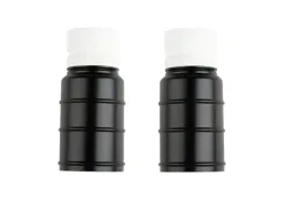 zestaw-ochrony-przeciwpylowej-amortyzatora-11-267775-bilstein