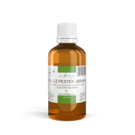 olej-z-pestek-jablka-tloczny-na-zimno-50-ml