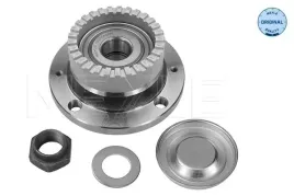 piasta-kola-11-147500009-meyle
