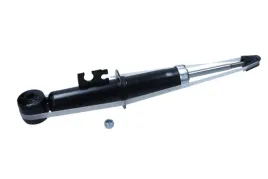 amortyzator-mini-t-mini-cooper-02-le-pr-11-1052-maxgear