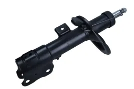 amortyzator-mistubishi-p-lancer-le-08-11-1053-maxgear