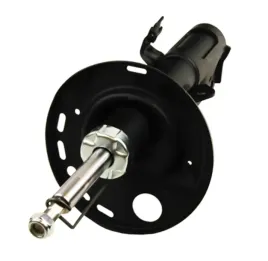 amortyzator-toyota-p-avensis-09-pr-11-1162-maxgear