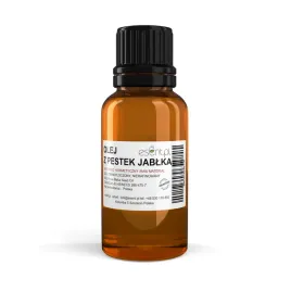 olej-z-pestek-jablka-tloczny-na-zimno-20-ml