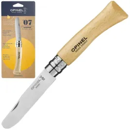 noz-skladany-opinel-inox-no-7-my-first-dla-dzieci-dzieciecy-natural