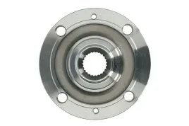 piasta-kola-11-140330772-meyle