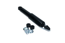 amortyzator-suzuki-p-jimny-13-15d-98-11-1150-maxgear