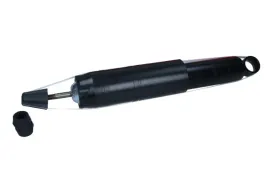amortyzator-ssangyong-t-rexton-02-le-pr-11-1146-maxgear