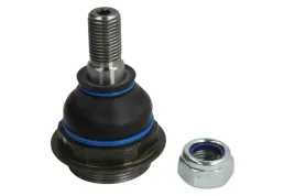 sworzen-wahacza-11-160100000-meyle