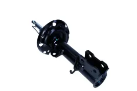 amortyzator-opel-p-combo-meriva-01-pr-11-1087-maxgear