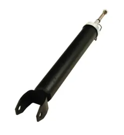 amortyzator-vw-t-a8-00-11-1197-maxgear