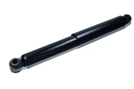 amortyzator-isuzu-t-d-max-25-30d-02-le-pr-11-1011-maxgear