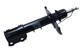 amortyzator-hyundai-p-i40-16gdi-17crdi-20gdi-11-le-11-0997-maxgear