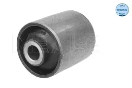 silentblock-zawieszenia-osi-11-147100007-meyle