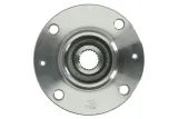 piasta-kola-11-146520003-meyle