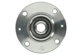 piasta-kola-11-146520003-meyle