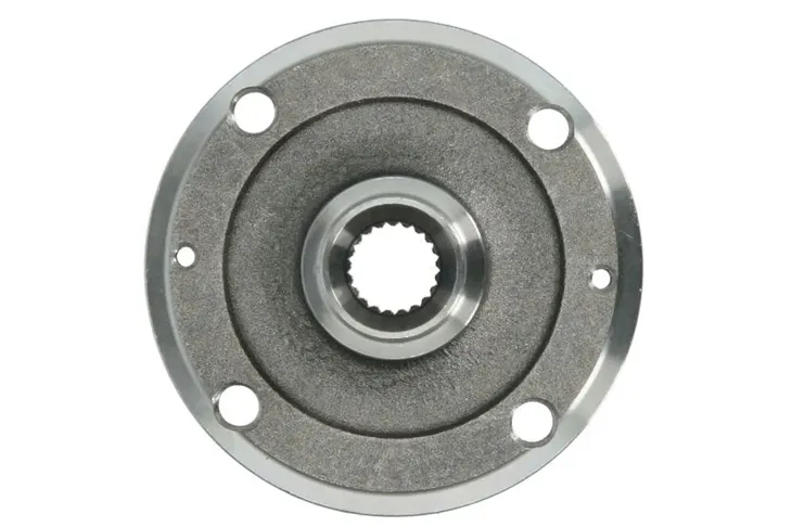 piasta-kola-11-146520003-meyle-producent-czesci-meyle
