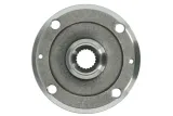 piasta-kola-11-146520003-meyle-producent-czesci-meyle