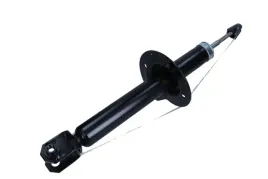 amortyzator-honda-t-accord-08-le-pr-b4-11-0985-maxgear