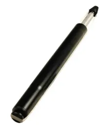 amortyzator-toyota-p-rav-4-i-20-94-00-le-pr-11-1167-maxgear