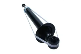amortyzator-lexus-t-is200d-220d-250-ii-le-pr-11-1033-maxgear