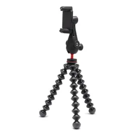 statyw-z-uchwytem-do-smartfona-joby-griptight-pro-3-gorillapod-1k