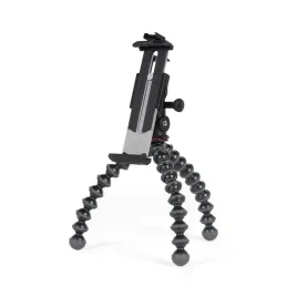 elastyczny-statyw-z-uchwytem-do-tabletu-joby-griptight-pro-2-gorillapod