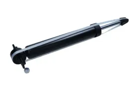 amortyzator-ford-t-mondeo-14-le-pr-11-0970-maxgear