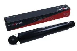 amortyzator-kia-t-soul-16-16crdi-09-11-1026-maxgear