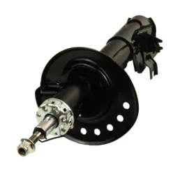 amortyzator-nissan-p-x-trail-20-25dci-25-pr-11-1076-maxgear